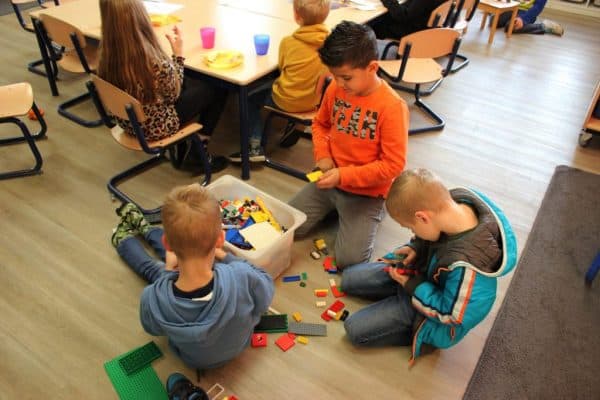 Eige Wijzz-Muggenhof foto 9