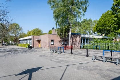 Nummereen Kinderopvang BSO 4-13 jaar locatie Beisterveld 2