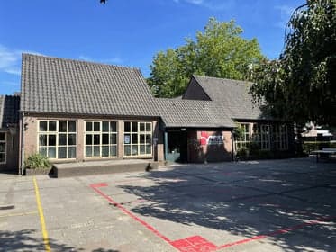 Nummereen Kinderopvang BSO 4-13 jaar locatie Beisterveld foto 6