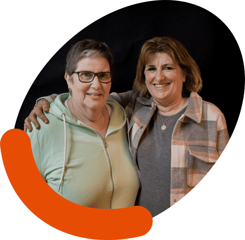 Peutercentrum De Vlinder