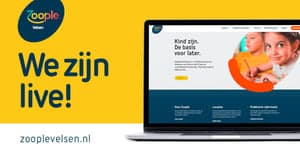 Peutercentrum De Vlinder 3