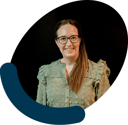 Peutercentrum De Vlinder foto 6