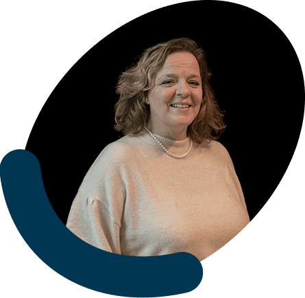 Peutercentrum De Vlinder foto 7