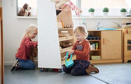 kdv Stip Stap en pov De Schatkamer foto 6