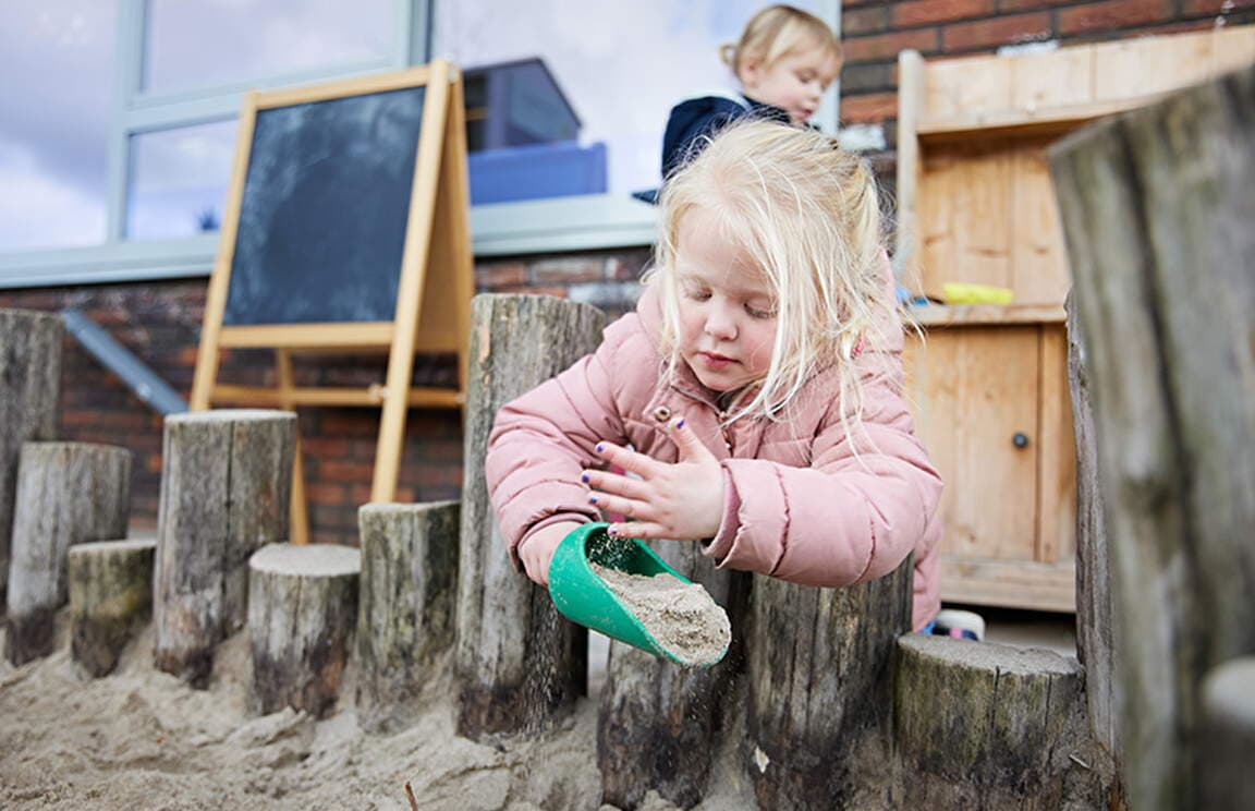 kdv Stip Stap en pov De Schatkamer foto 7