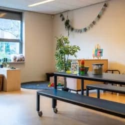 BSO Villa Hoog en Laag (Kulturhus) 3