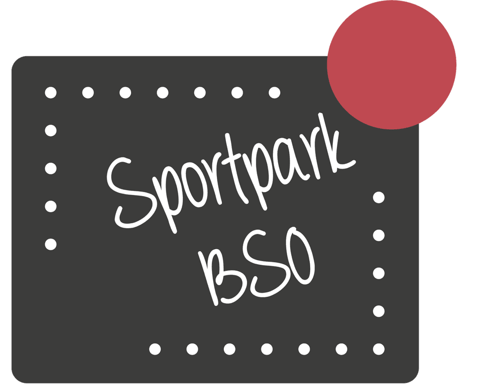 Eigenwijze Kinderopvang BSO 3