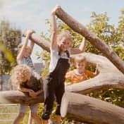 Eigenwijze Kinderopvang BSO foto 6