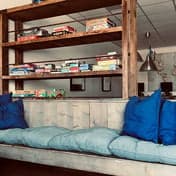 Eigenwijze Kinderopvang BSO foto 9