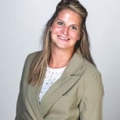 Partou KDV Emily Brontesingel 1A foto 7