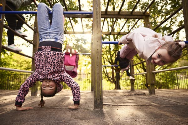 Partou KDV Emily Brontesingel 1A foto 10