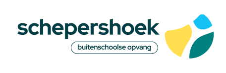 BSO Schepershoek 2