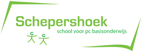 BSO Schepershoek foto 4