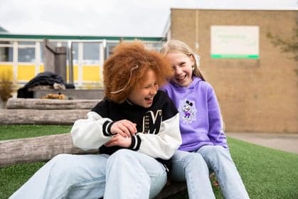 BSO Schepershoek foto 8