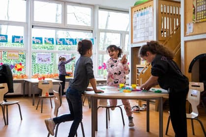 BSO Schepershoek foto 9