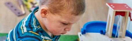 KSH Kidsclub Pendrecht