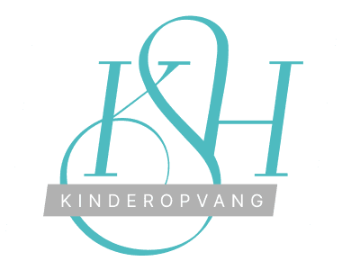 KSH Kidsclub Pendrecht 3