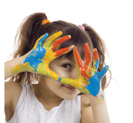 Zuidwestervilla foto 9