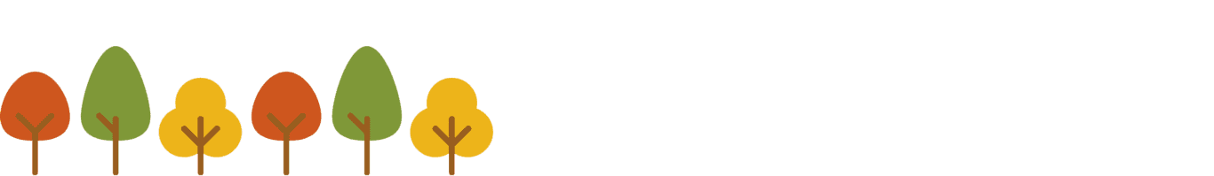 Amelis Buiten - Frans Halsstraat foto 5