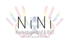 Kinderdagverblijf & BSO NiNi