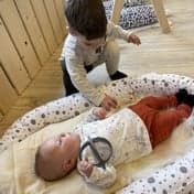 Kinderdagverblijf & BSO NiNi 3