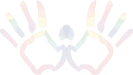 Kinderdagverblijf & BSO NiNi foto 4