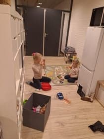 Kinderdagverblijf & BSO NiNi foto 6