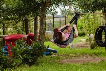 Wiedewei Paddewei Barendrecht foto 7