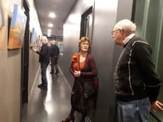 BSO Mariendael foto 4