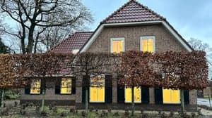 Kindcentrum Pepersgoed foto 5