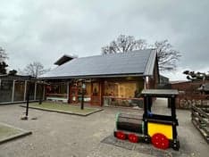 Kindcentrum Pepersgoed foto 9