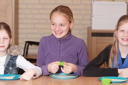 Hoera Nederweert, locatie Budschop foto 6