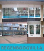 BSO Spettervilla foto 9