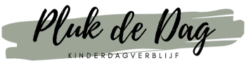 Pluk de Dag Kinderdagverblijf B.V.