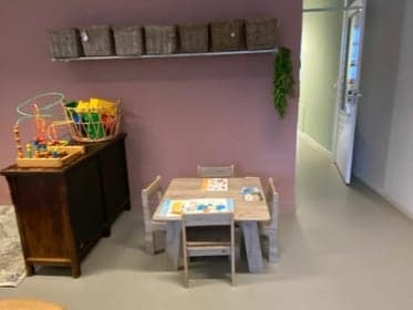 Pluk de Dag Kinderdagverblijf B.V. foto 7