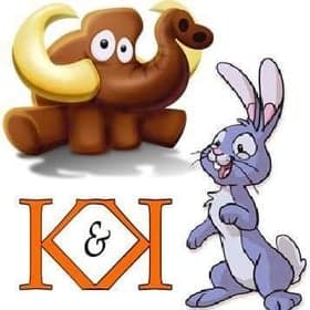 Peuteropvang Konijn & Ko 3