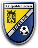 Peuteropvang Konijn & Ko foto 6