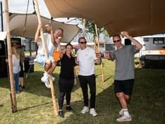 Peuteropvang Konijn & Ko foto 9