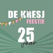 Kinderdagverblijf De Kresj 3