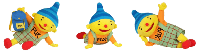 Kinderdagverblijf De Kresj foto 6