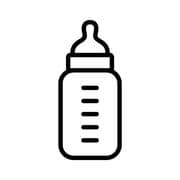 Kinderdagverblijf De Kresj foto 8