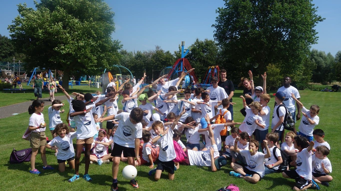 Amforça BSO 4 foto 7