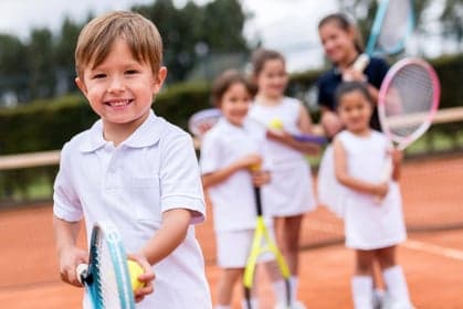 Amforça BSO 4 foto 8