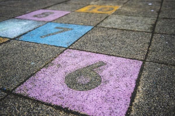 Partou KDV Kruisboog 6 foto 9