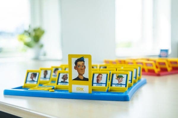 Partou KDV Kruisboog 6 foto 10