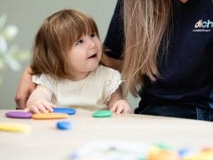 peuteropvang Juultje foto 4