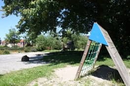 BSO Tovenaar Merlijn