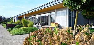 Thuiz bij NSO foto 4