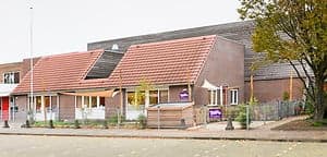 Thuiz bij NSO foto 5