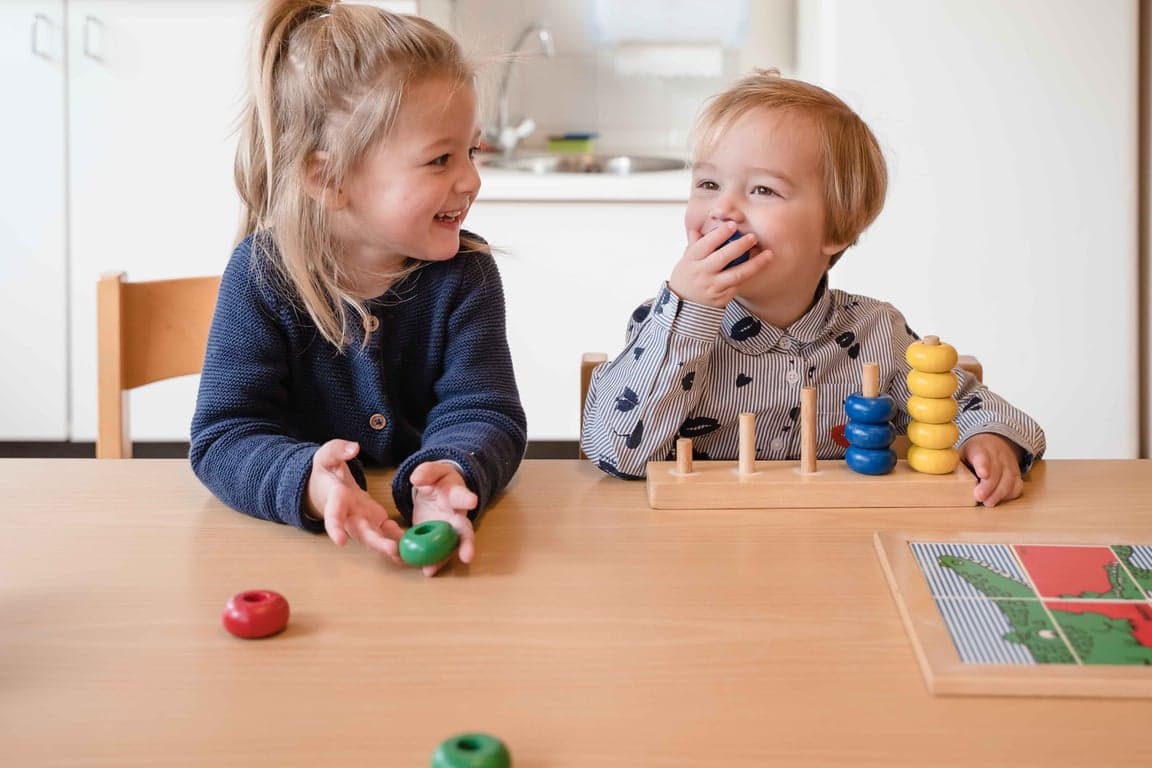 Kibeo 't Vrije Zierikzee 2